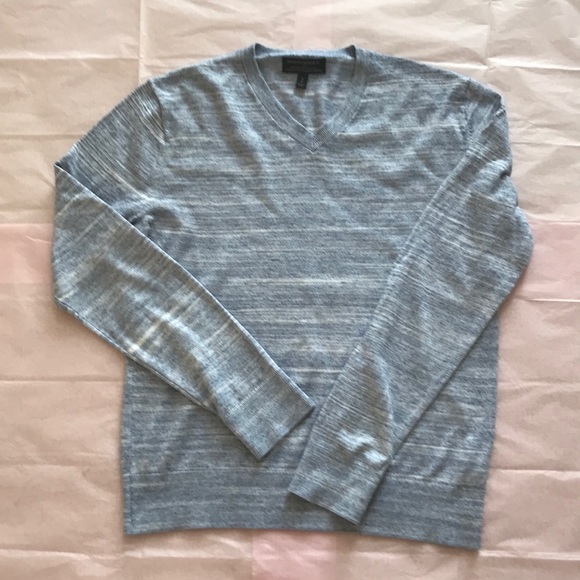 Banana Republic luxe sweater collection - Picture 1 of 7